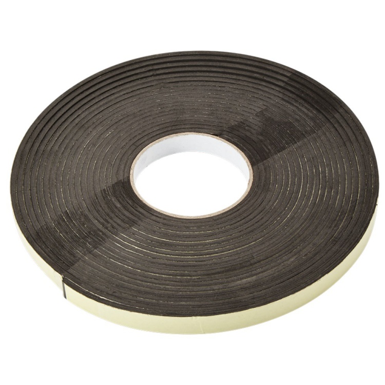 Лента уплотнительная межфланцевая RDGE, 20х5