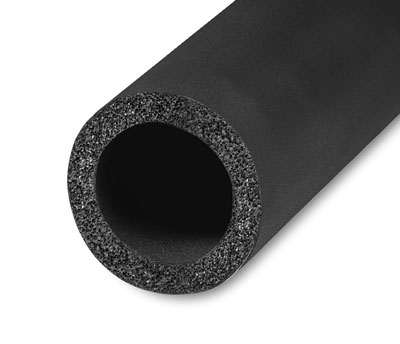 Трубка теплоизоляционная K-FLEX SOLAR HT 13x102 мм
