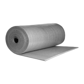 Рулон K-FLEX PE METAL 1000х15х7000 мм