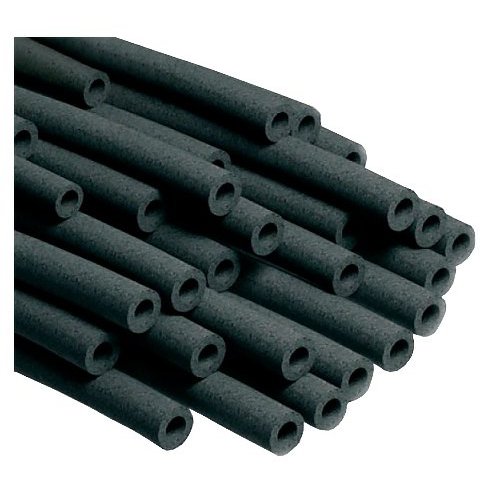 Утеплитель для труб Тилит Супер D48х20 мм