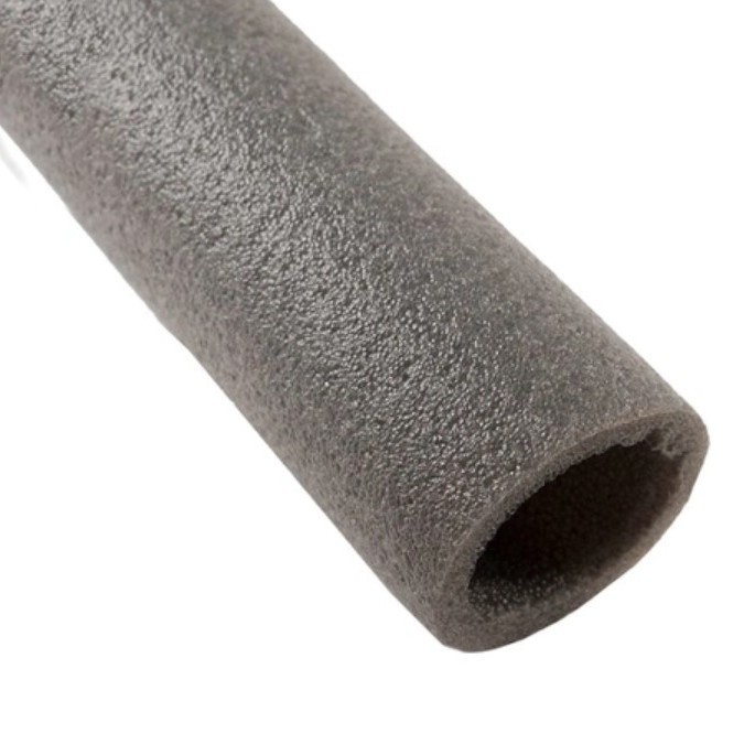 Трубная изоляция Изодом НПЭ-Т 35х13 мм, 90 пог. м. уп