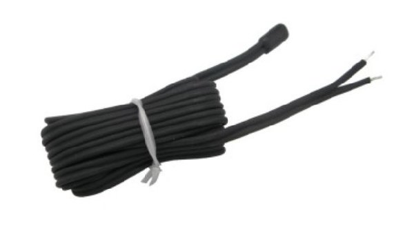 Датчик температуры NTC