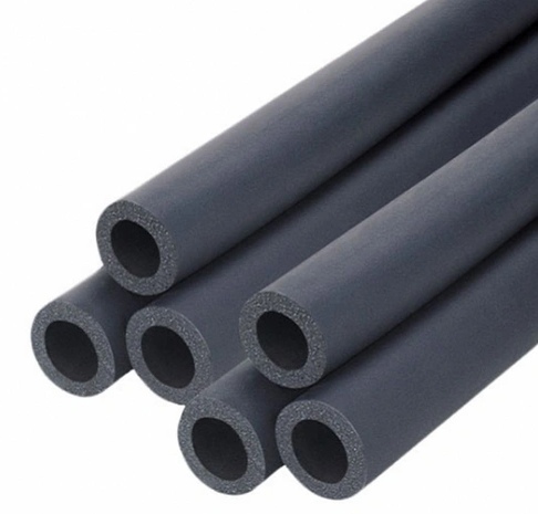 Трубка теплоизоляционная K-FLEX ST 25x28-2