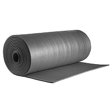 Рулон K-FLEX PE 13*1000-12