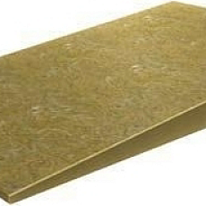 Rockwool ДОБОР ЭКСТРА 300  40/1000х300 (8шт/уп)