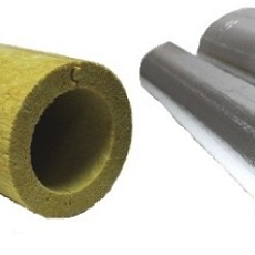 Цилиндр ЭКОРОЛЛ КВ-80 ФА 114х50