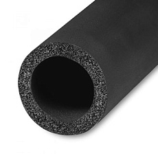 Трубка K-FLEX SOLAR HT 19* 89-2(16 пог.м./упак)