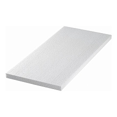 Пенополистирол ПСБ-С-15 лайт 1000*1000*30мм/0,03м3