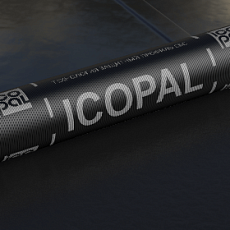 Виллаэласт ЭМП 5,0 1*10/23 под.