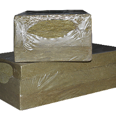 Плита ППЖ 180 (1000*500*50) 4п/0,1м3/2м2