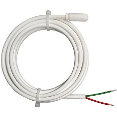 Датчик температуры TST02-2.0-П (-20 до +80)