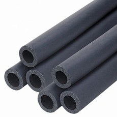 Трубка K-FLEX ST 40*170-2 (4пог.м/упак)