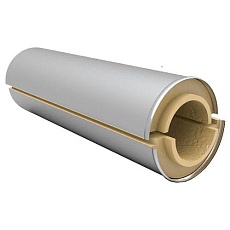 Скорлупа ППУ С 1000*57*50 ОЦ