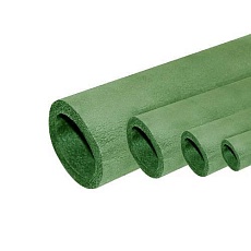 Трубка K-FLEX ECO 19*57*2 (22 пог.м/упак)