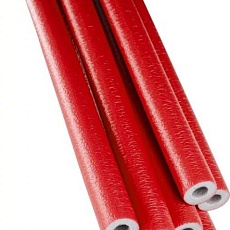 Трубка Тилит Супер Протект-К 18/9-2 (150 п.м/уп.)