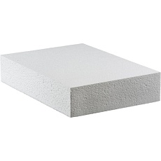 ППС14 1000*1000*40мм