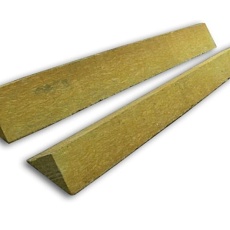 ТЕХНОРУФ ПРОФ ГАЛТЕЛЬ 1200*100*100 0,006м3/480шт.под