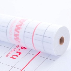 Ондутис Smart A (1,5*20) 30 м2