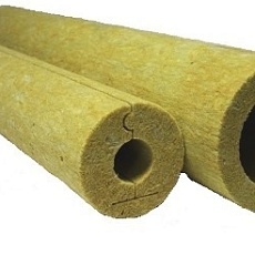 Цилиндр ЭКОРОЛЛ КВ-100 1000*21*20