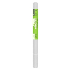Ондутис BASIC B (1,6*31,25) 50 м2