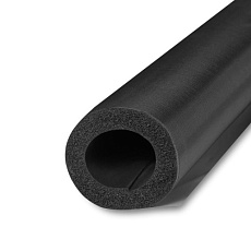 Трубка K-FLEX SOLAR HT AL CLAD 25*89-1 (6пог.м./упак)