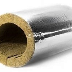 Цилиндр ЭКОРОЛЛ КВФ-80 30х70