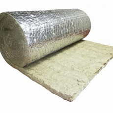 Мат прошивной ЭКОРОЛЛ КВ-105 2000.1000.70