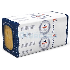 Урса Фасад Гео -12 (1250*600*50) 0,45м3/9м2/16под