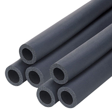 Трубка K-FLEX ST  9*114-2 (26 пог.м/упак)