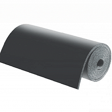Рулон K-FLEX Energo 32*1000*6