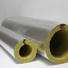 Цилиндр ЭКОРОЛЛ КВ-80 ФА 1000*114*20